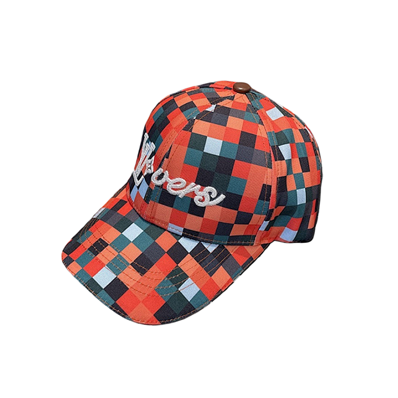 💰(155CNY)Item ID:M00436-V