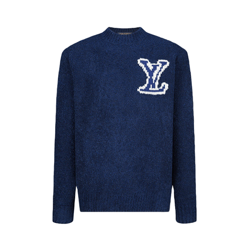 LOUIS VUITTON SWEATERS (16)