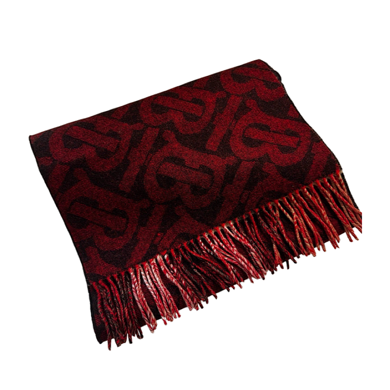 💰(310CNY) scarf Item ID:W00316-V