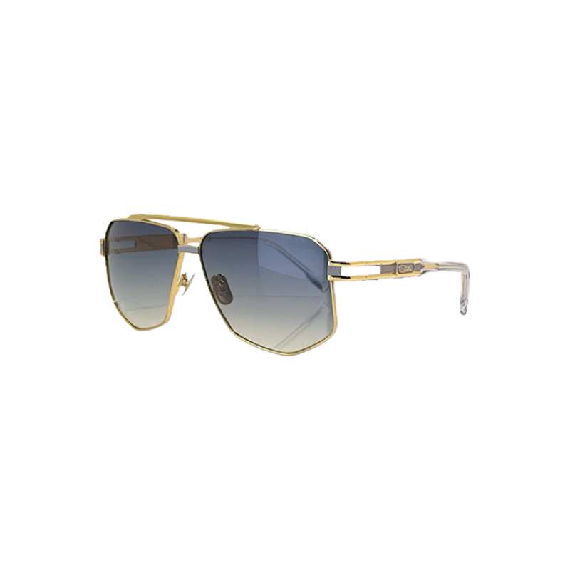 💰(290CNY) Item ID:G00177-V