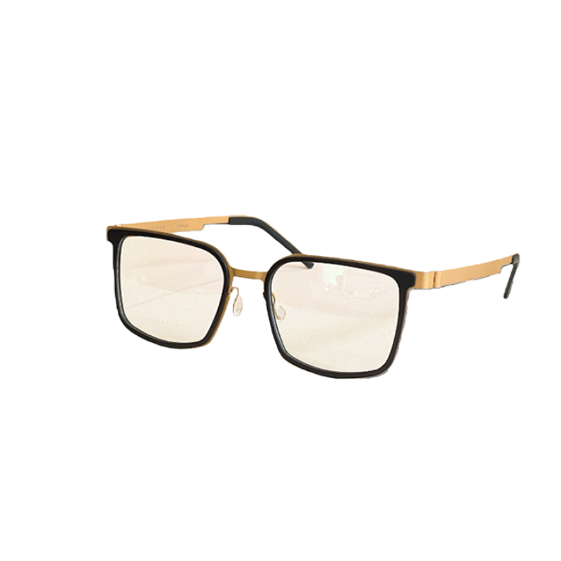 💰(340CNY)Item ID:G00114-V