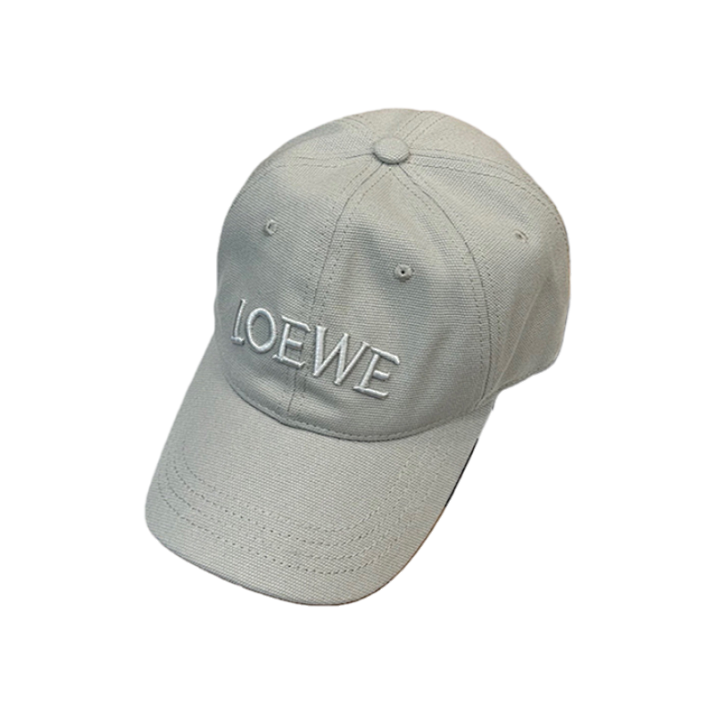 💰(148CNY) Item ID:M00106-V