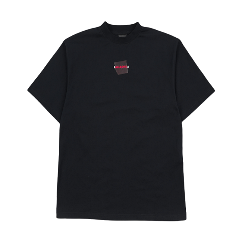 BALENCIAGA TSHIRTS (17)