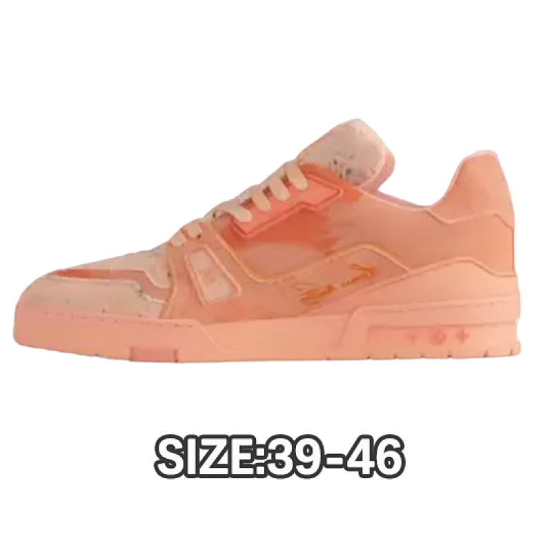 LOUIS VUITTON SKATE (96)