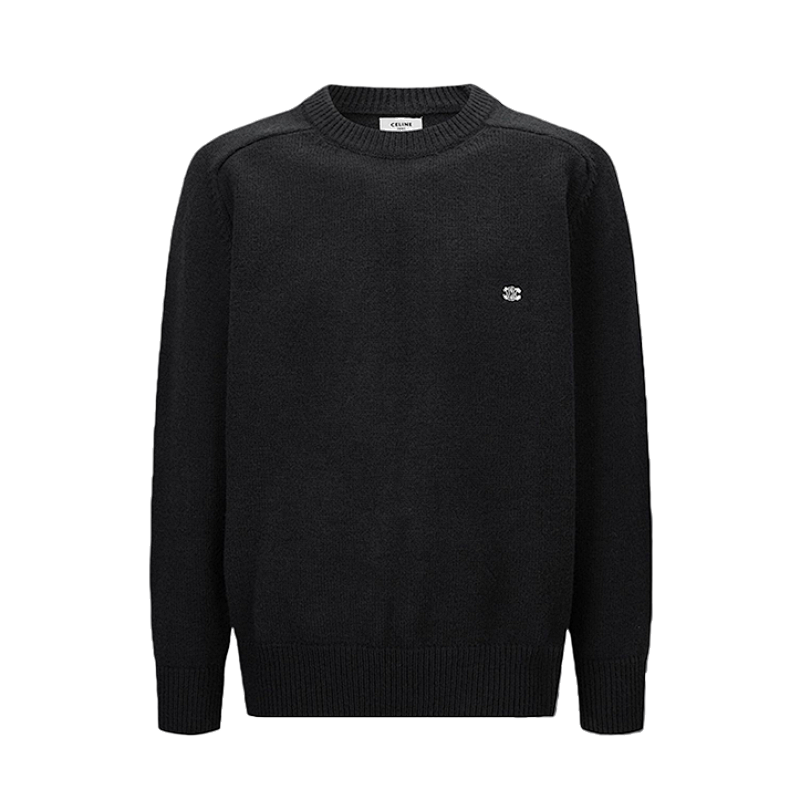 CELINE SWEATERS (8)