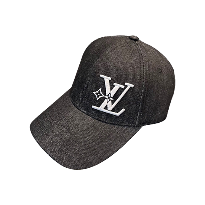 💰(148CNY) Item ID:M00257-V