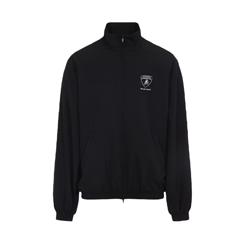 BALENCIAGA HOODIES (6)