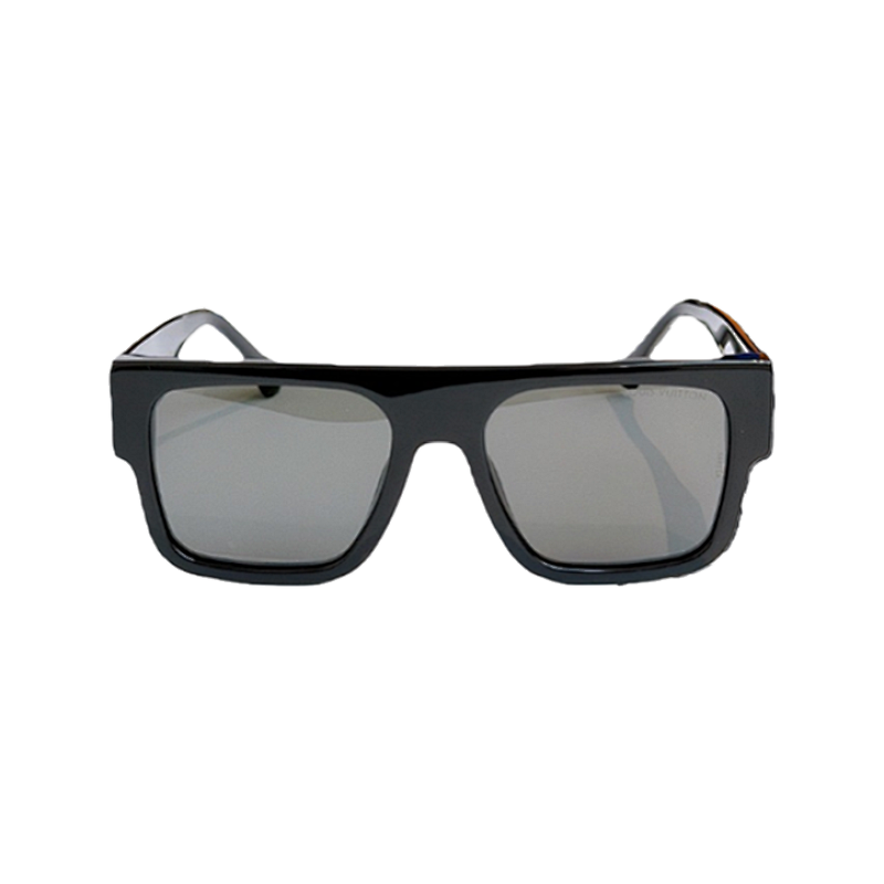 💰(270CNY) Item ID:G00162-V