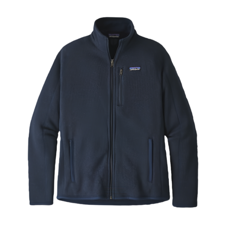 PATAGONIA JACKETS (7)