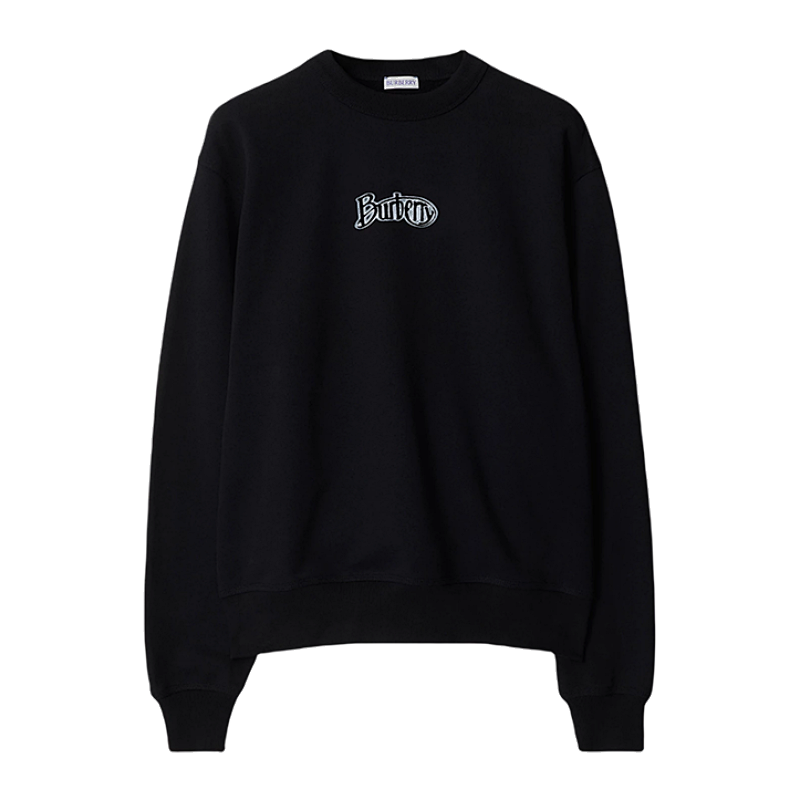 BURBERRY HOODIES (7)