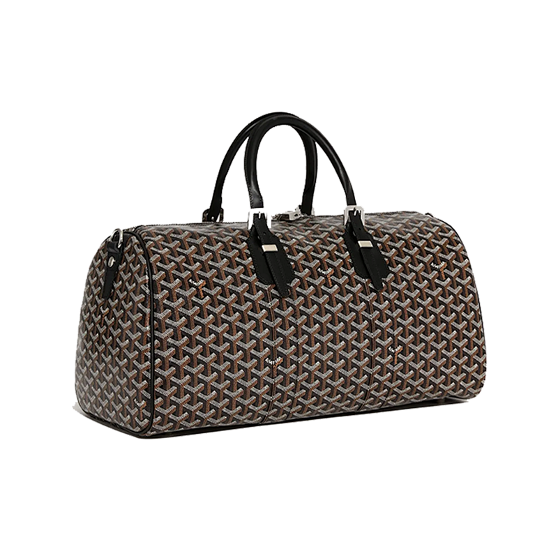 GOYARD BAGS (4)