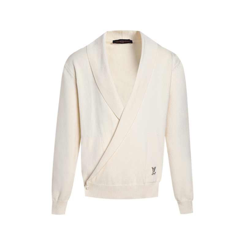 LOUIS VUITTON SWEATERS (27)