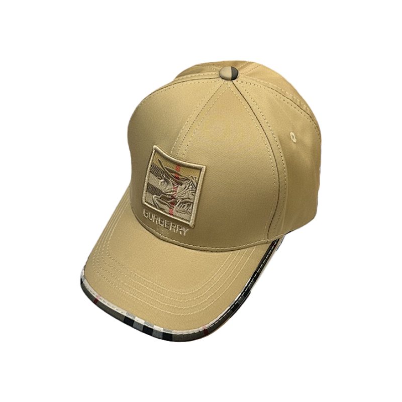 💰(145CNY) Item ID:M00213-V
