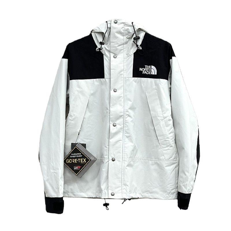 TNF JACKETS (11)
