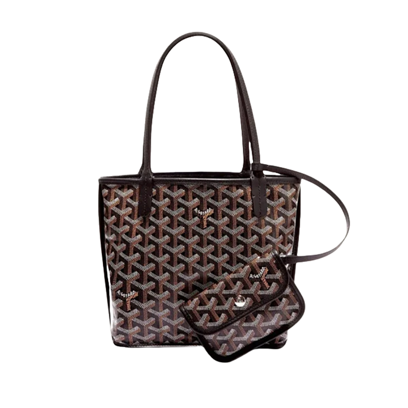 GOYARD BAGS (9)