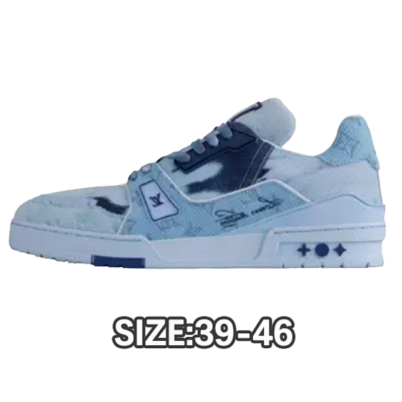 LOUIS VUITTON SKATE (94)