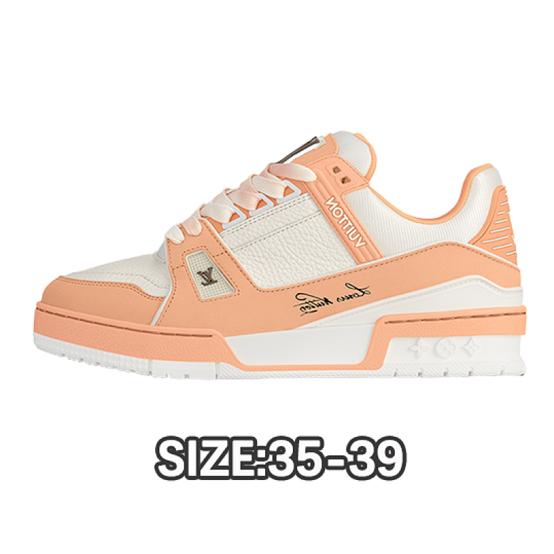 LOUIS VUITTON SKATE (78)