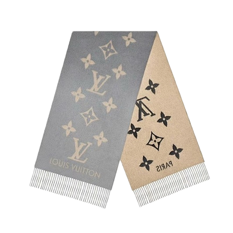 💰(530CNY) scarf Item ID:W00251-V