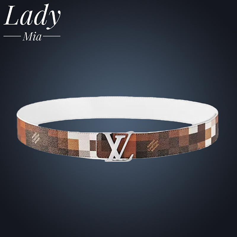 💰($51≈360CNY) Item ID:P00066-X