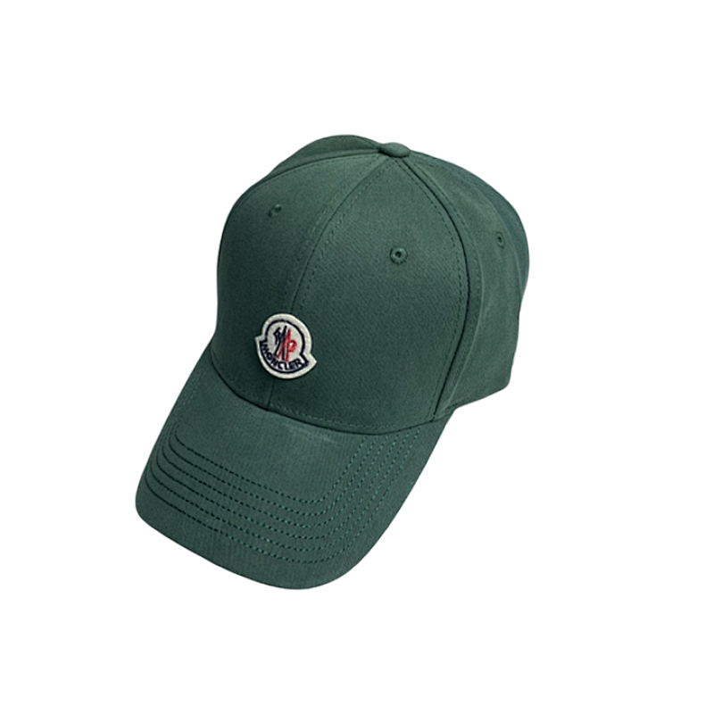 💰(148CNY)Item ID:M00490-V