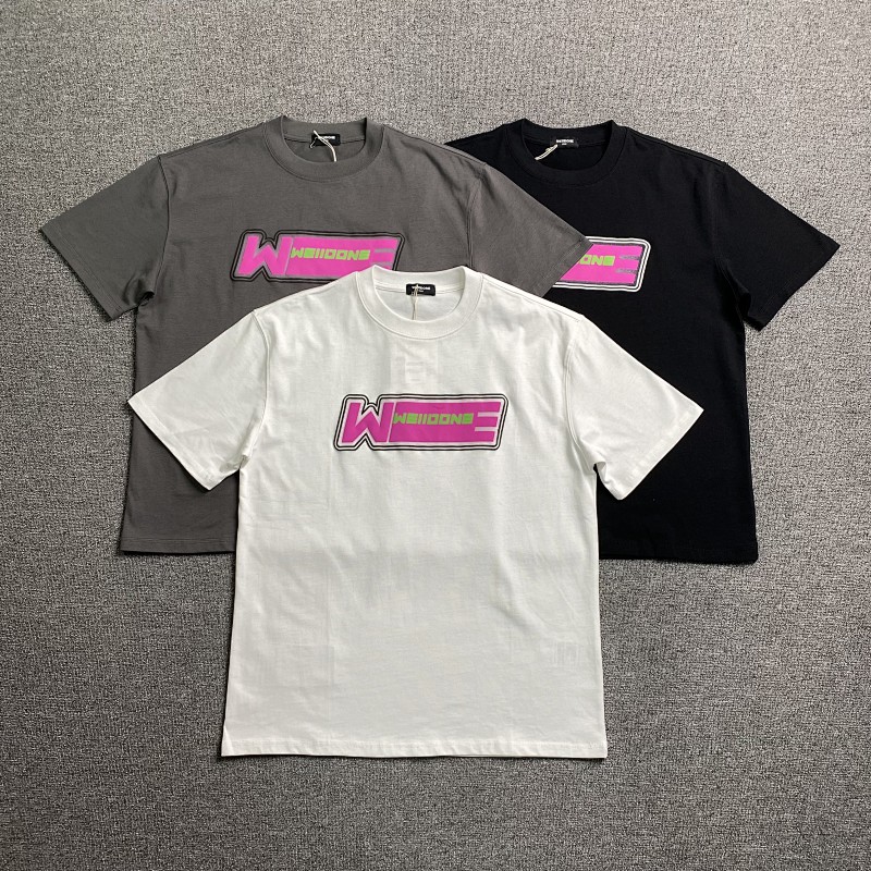 WLLDONE TSHIRTS (93)