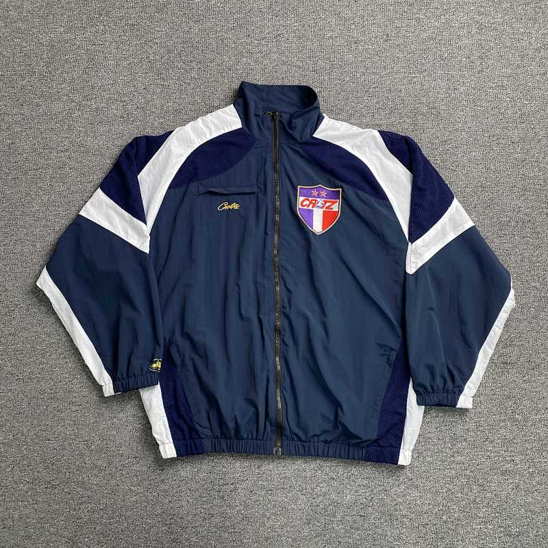 CORTEIZ JACKETS (44)