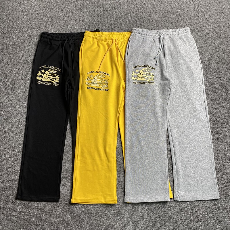 HELLSTAR PANTS (27)