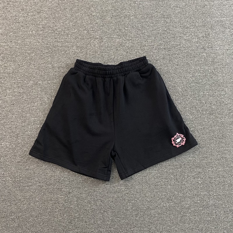 BROKEN PLANET SHORTS (11)