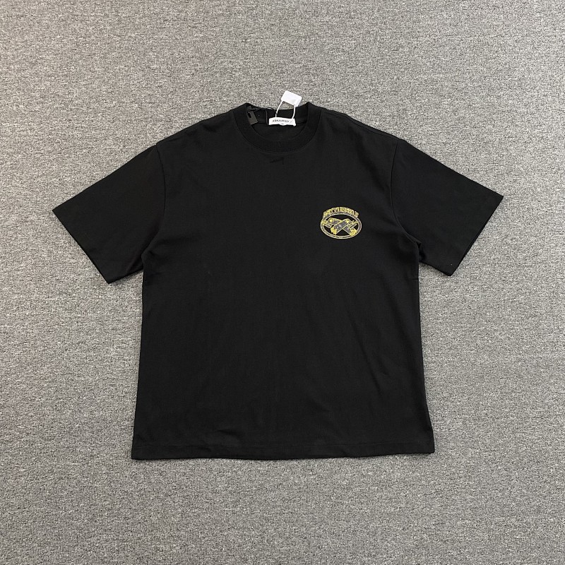 ASKYURSELF TSHIRTS (7)