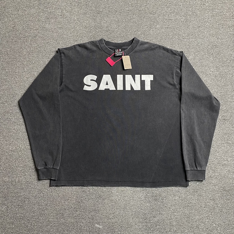 SAINT MICHAEL TSHIRTS (463)