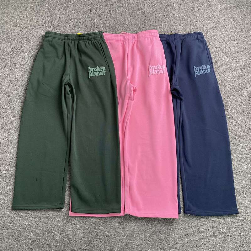 BROKEN PLANET PANTS (9)