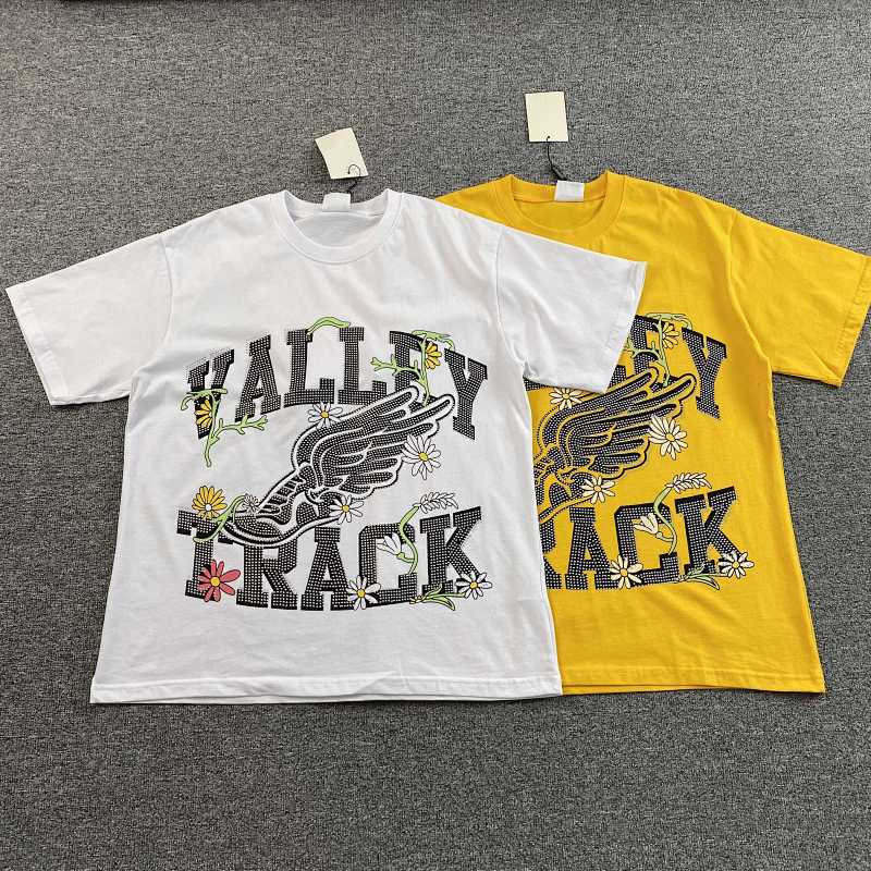 VALLEY TSHIRTS (32)