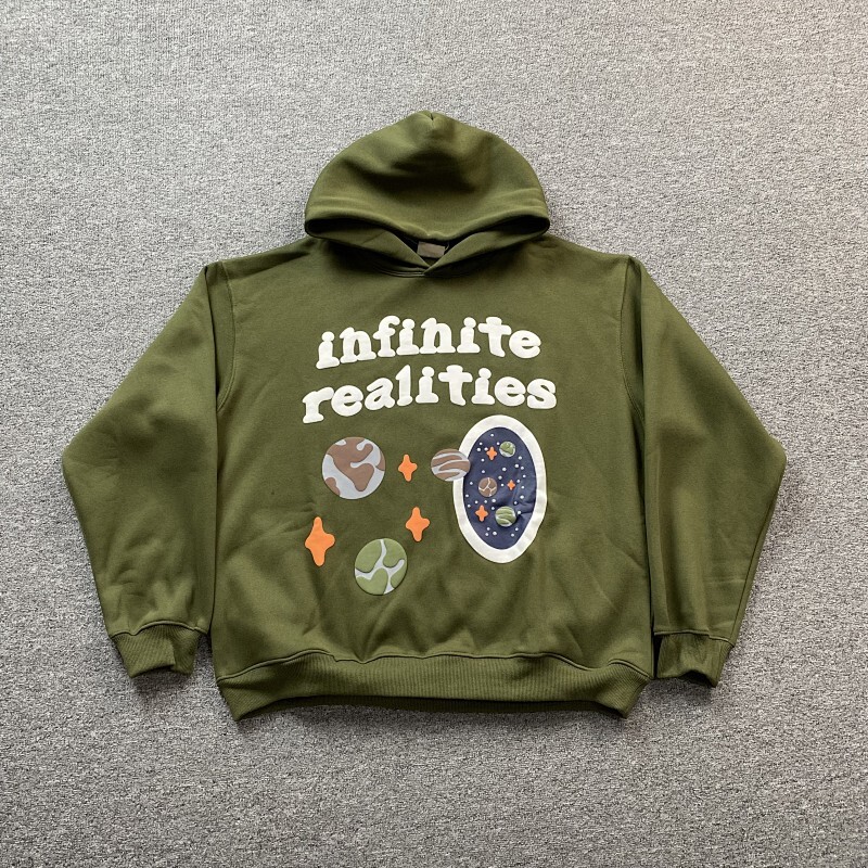 BROKEN PLANET HOODIES (46)