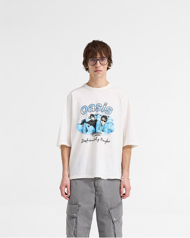 REPRESENT TSHIRTS (36)