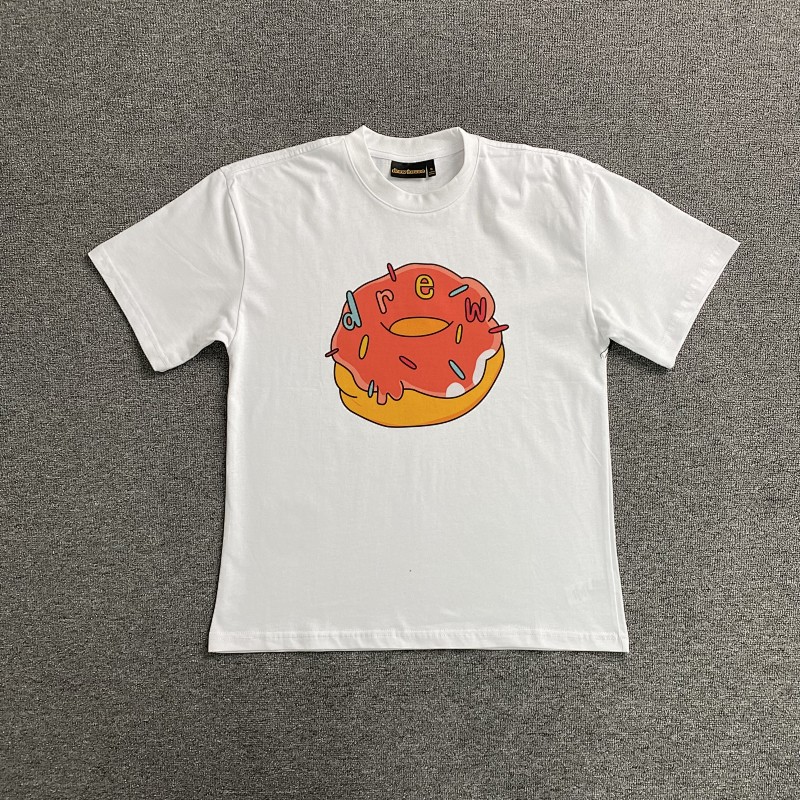 DREW TSHIRTS (16)
