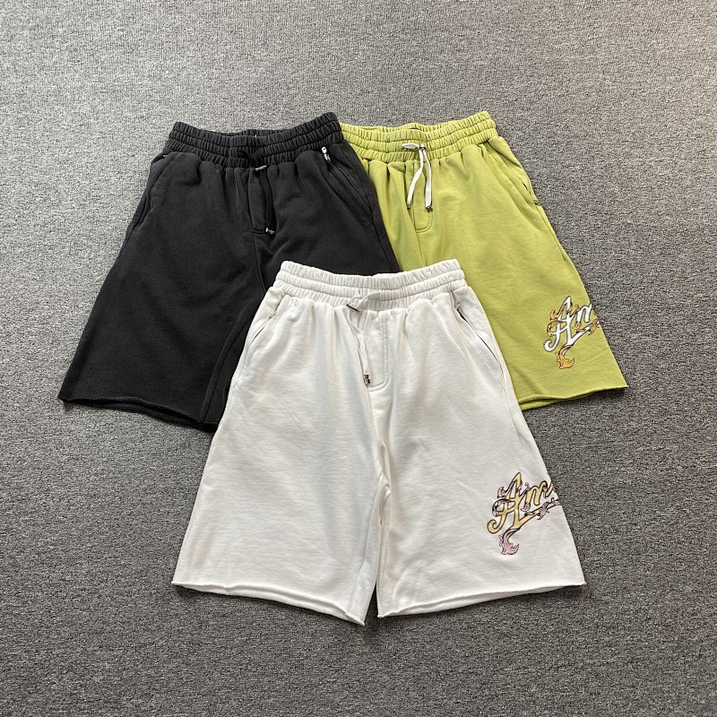 AMIRI SHORTS (14)