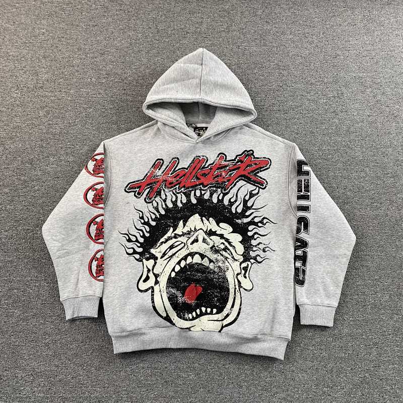 HELLSTAR HOODIES (97)