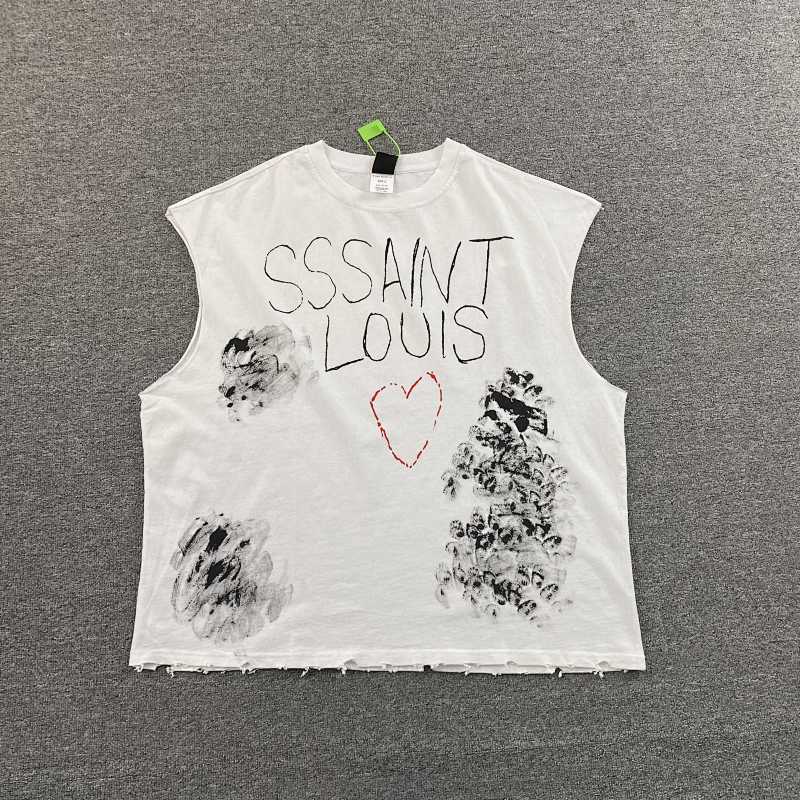 SAINT MICHAEL TSHIRTS (26)
