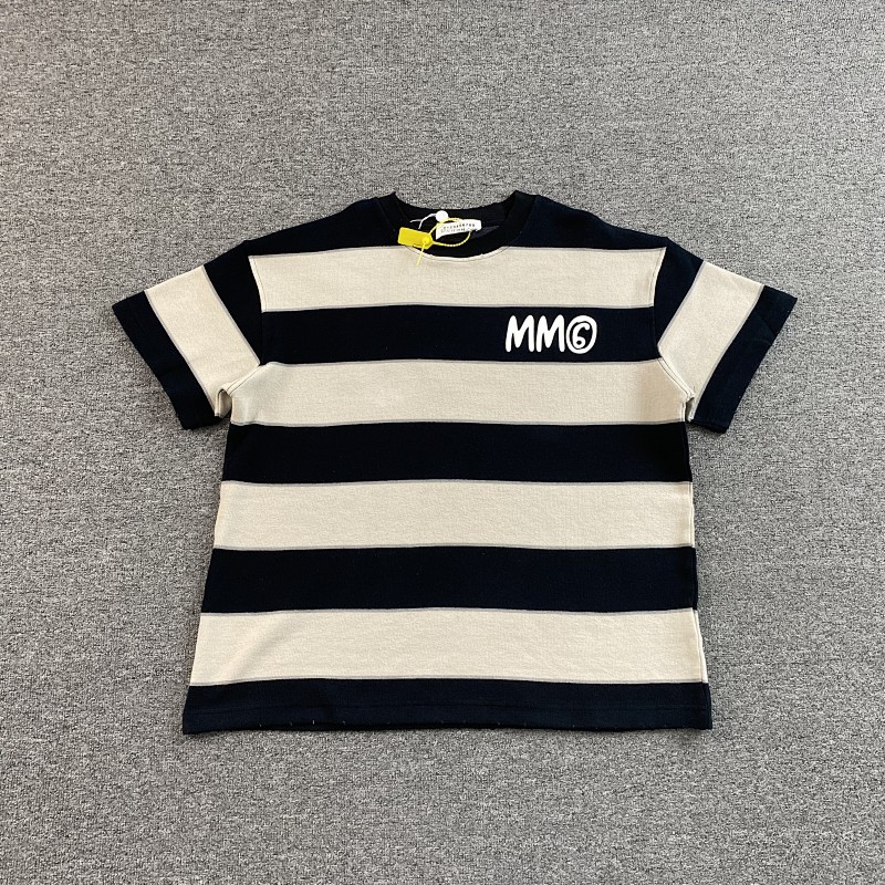 MAISON MARGIELA TSHIRTS (59)