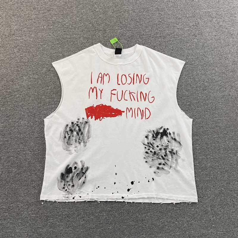 SAINT MICHAEL TSHIRTS (27)