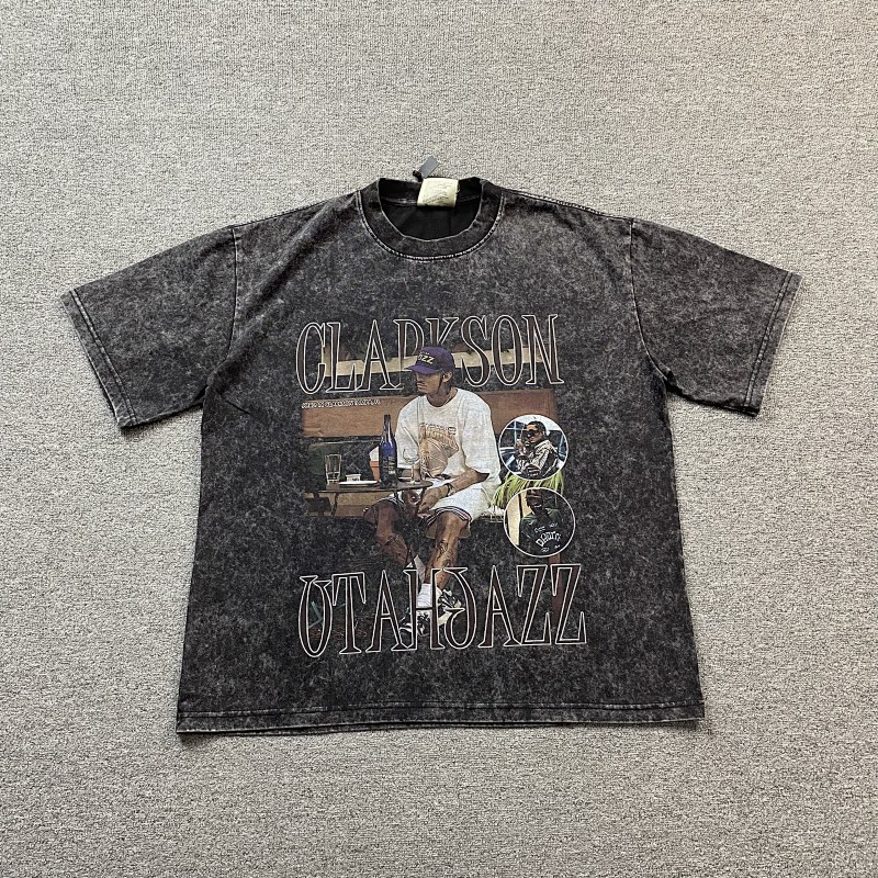 VINTAGE TSHIRTS (88)