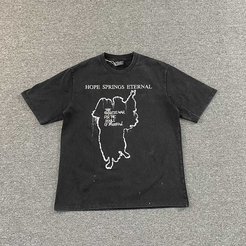 SAINT MICHAEL TSHIRTS (67)