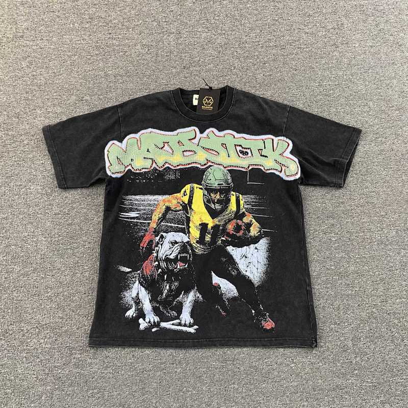 MAJESTIK TSHIRTS (2)