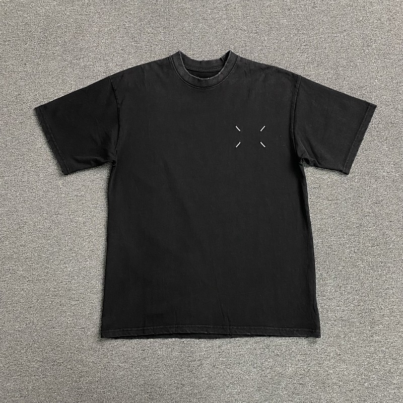 MAISON MARGIELA TSHIRTS (67)
