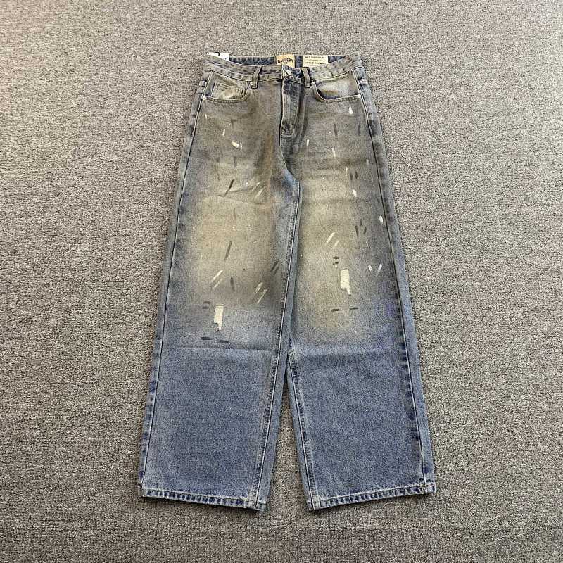 GALLERY DEPT JEANS (18)