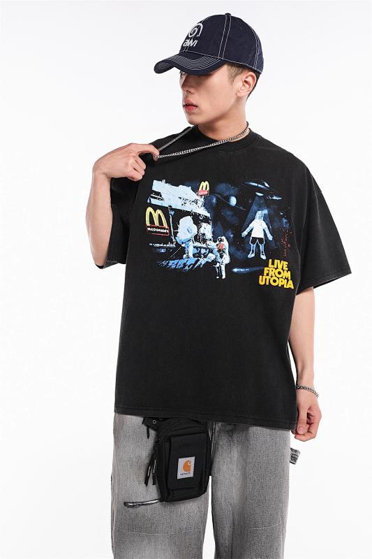 TRAVIS SCOTT TSHIRTS (74)