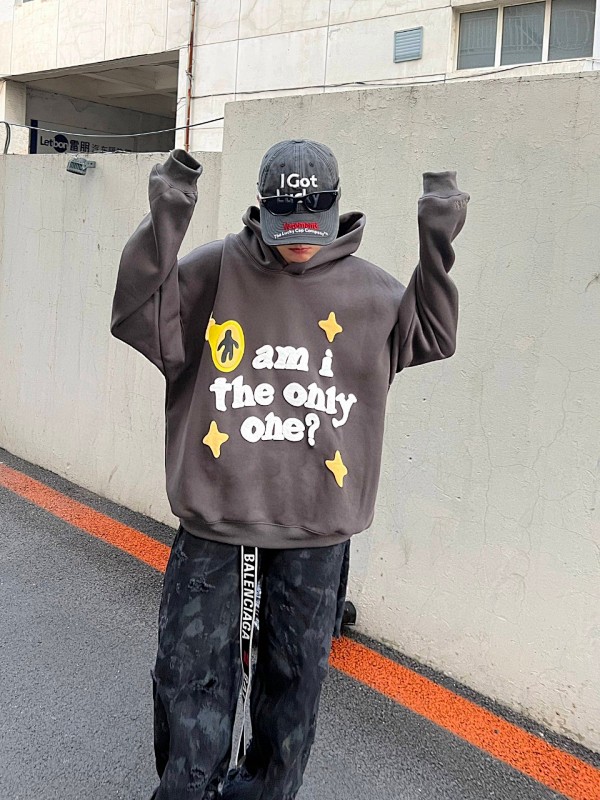 BROKEN PLANET HOODIES (93)