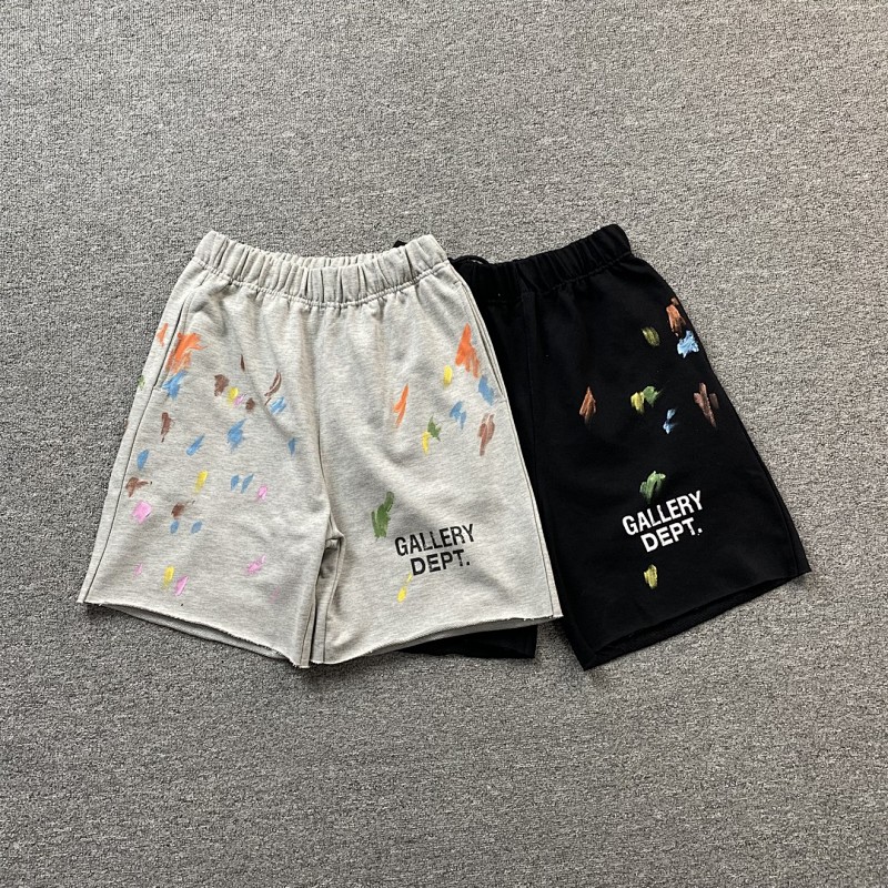 GALLERY DEPT SHORTS (46)
