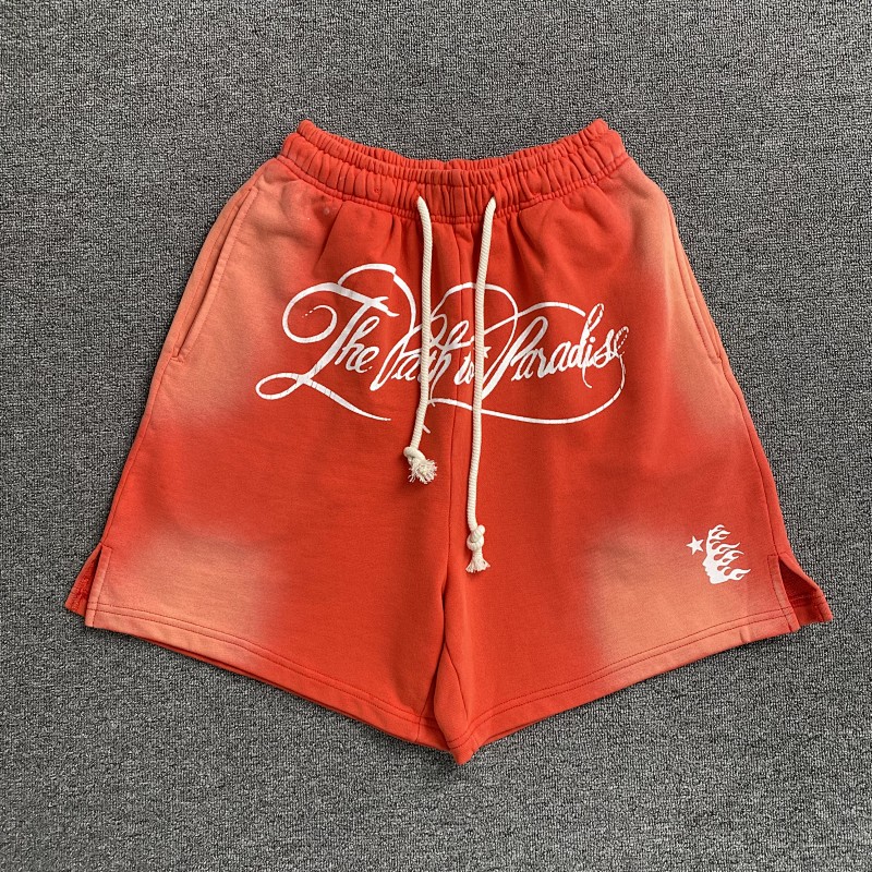HELLSTAR SHORTS (13)
