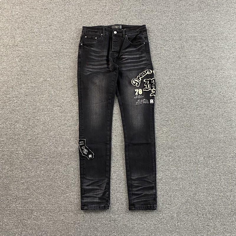 AMIRI JEANS (84)